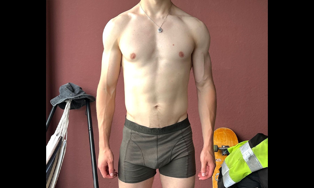 After Transformation 1