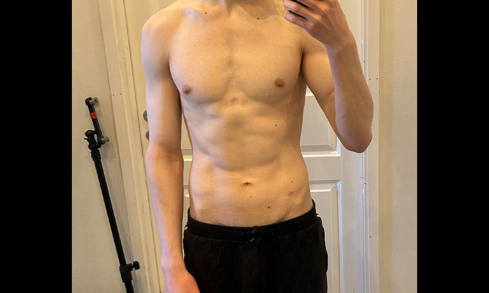 After Transformation 3